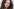 Sängerin Ikkimel