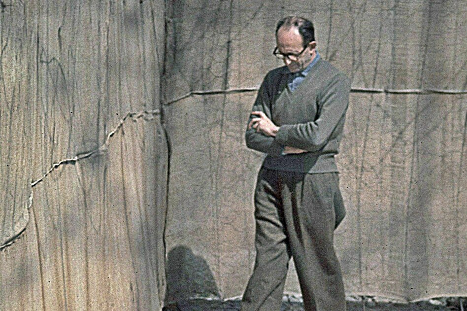 NSDAP-Mitgliedskarteien: Echte Aufklärung oder Beruhigungspille?