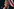 Donald Trump redet und zeigt mit dem Finger
