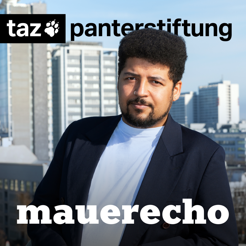 Wahlarena in Mecklenburg-Vorpommern: Wie will die CDU im Osten ohne AfD und Linke regieren?