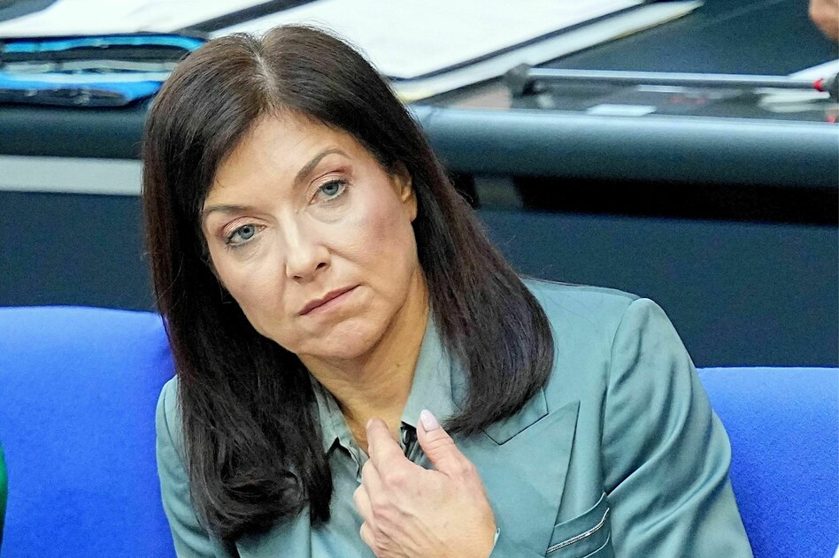 Nötige Reform der Erneuerbaren-Förderung: Grüne führen Ministerin Reiche bei EEG-Neufassung vor