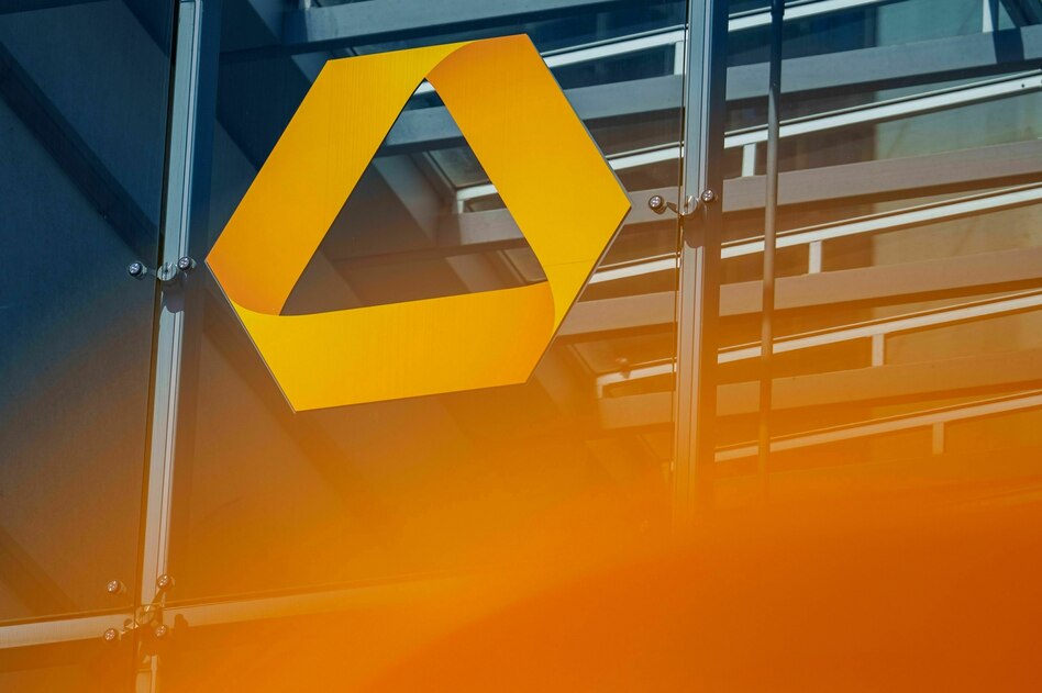 Commerzbank-Übernahme: Unicredit sammelt erstaunlich viele Aktien ein