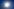Die Sonne strahlt von einem wolkenlosen Himmel