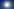 Die Sonne strahlt von einem wolkenlosen Himmel