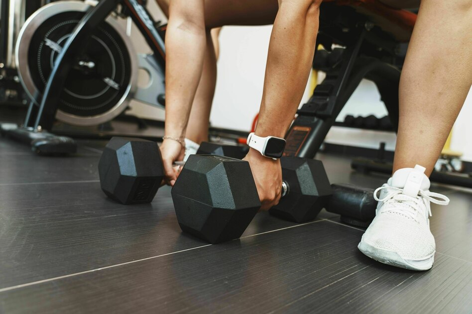 Fitness und Verein: Wie wir Sport machen, ist politisch