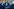 Bundeskanzler Friedrich Merz (M., CDU) steht neben Mark Carney (r), Premierminister von Kanada, und Jonas Gahr Store, Ministerpräsident von Norwegen, beim Nato-Gipfel, dem Treffen der Staats- und Regierungschefs der NATO Mitgliedsländer, bei einem Treffen zum Kauf von U-Boot des Herstellers TKMS aus deutsch-norwegischer Produktion an Kanada
