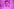 Mensch lächelt vor dem Hintergrund einer Straße in weißem Hemd und mit Kurzhaarschnitt freundlich-fokussiert in die Kamera; das Bild ist pink getüncht.