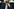 Lars Klingbeil (SPD), Bundesminister der Finanzen, denkt nach