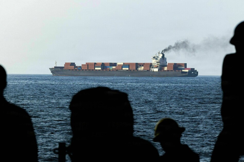 Wirtschaftslage in Iran: Katastrophe nach kurzer Erholung