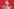 Janina Böttger mit einem Mikrofon
