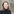Portrait Katrin Meyer mit mittellangen braunen Haaren.
