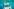 Eine Person hält ein Smartphone mit der App des Projektes EUDI-Wallet