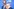 Bundeskanzler Friedrich Merz (CDU) steht beim Familienfoto hinter US-Präsident Donald Trum