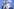 Bundeskanzler Friedrich Merz (CDU) steht beim Familienfoto hinter US-Präsident Donald Trum