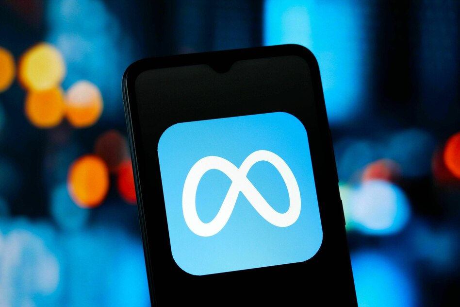 Vorwurf gegen Instagram: EU-Kommission kritisiert Meta wegen Suchtgefahr