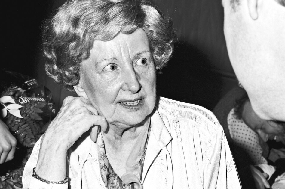 Festival zu antifaschistischer Literatur: Auf der Suche nach radikaler Sprache