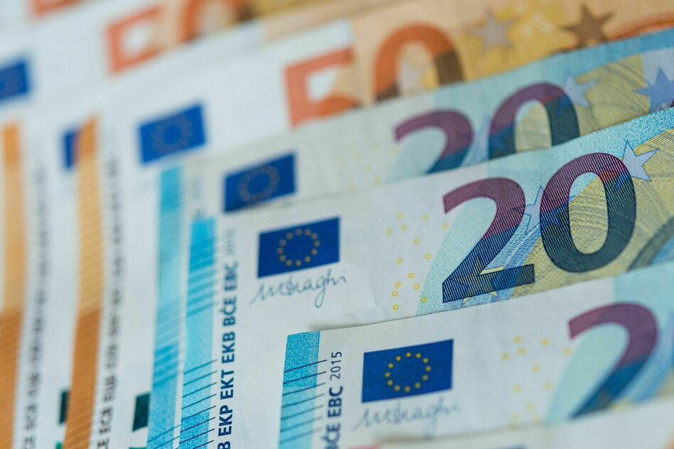Kürzung des Unterhaltsvorschusses: Als Nächstes spart die Bundesregierung bei Alleinerziehenden