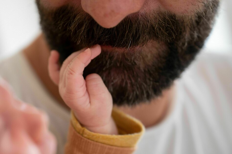 Unterhaltsvorschuss: Und die Schlupflöcher?