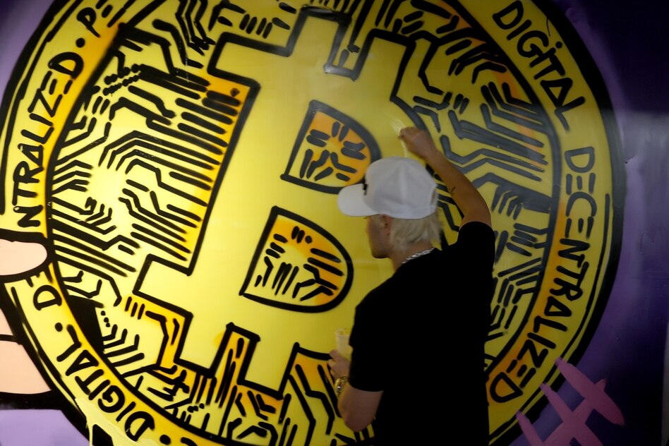 Besteuerung von Kryptowährungen: Was Klingbeils Bitcoin-Plan für die Steuererklärung bedeutet