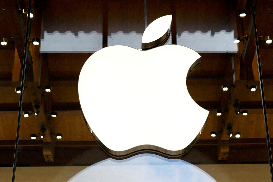 Streit um Geheimnisse: Apple verklagt OpenAI
