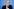 Innenminister Dobrindt bei einer Pressekonferenz