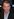 Sam Neill