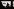 Das Logo des NDR
