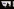 Das Logo des NDR