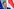 Peter Magyar bei einer Pressekonferenz