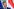 Peter Magyar bei einer Pressekonferenz