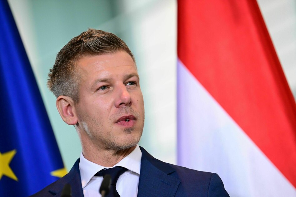 Absetzung des ungarischen Präsidenten: Droht ein Orbánismus 2.0?