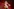 McKenna Grace rückt die Krone als Schönheitskönigin zurecht, dabei verrutscht ihr Gesicht.