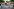 Demonstration mit dem Transparent 