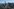 Skyline der Stadt New York