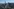 Skyline der Stadt New York