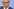 Friedrich Merz