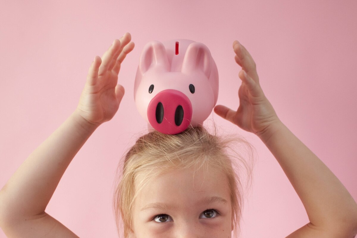Social cuts: Merz is emptying my children's piggy banks