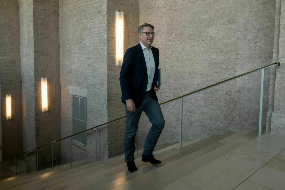 Restitution von NS-Raubkunst: Kehrtwende in Bayern