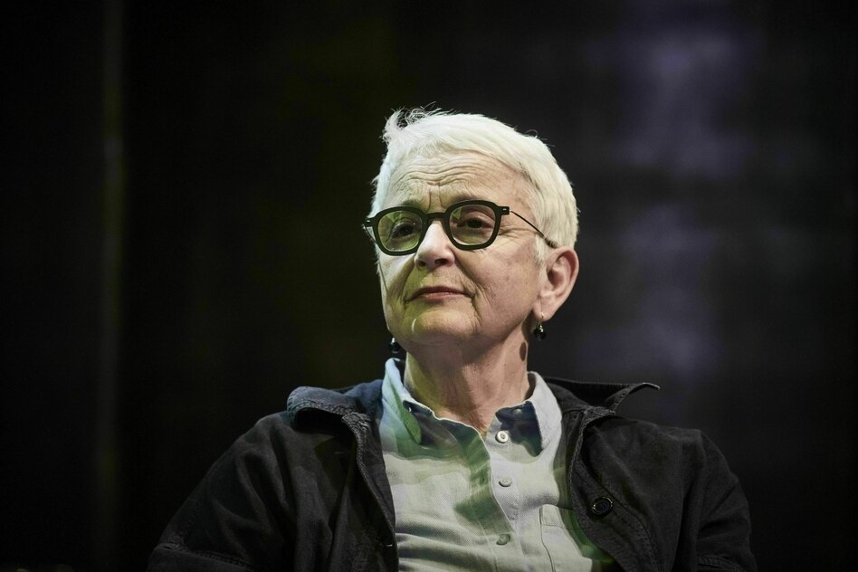Debakel um Theaterintendanz in München: Sprungbrett frei!
