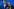 Rubio und Trump bei einer Pressekonferenz