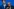 Rubio und Trump bei einer Pressekonferenz