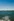 Blick über den Bodden auf die Insel Riems