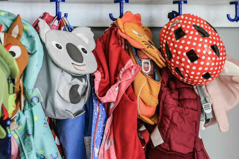 Wahlen in Sachsen-Anhalt: Rechter Kulturkampf im Kindergarten