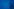 Die Silhouette einer Gestalt vor monochrom blauem Hintergrund.