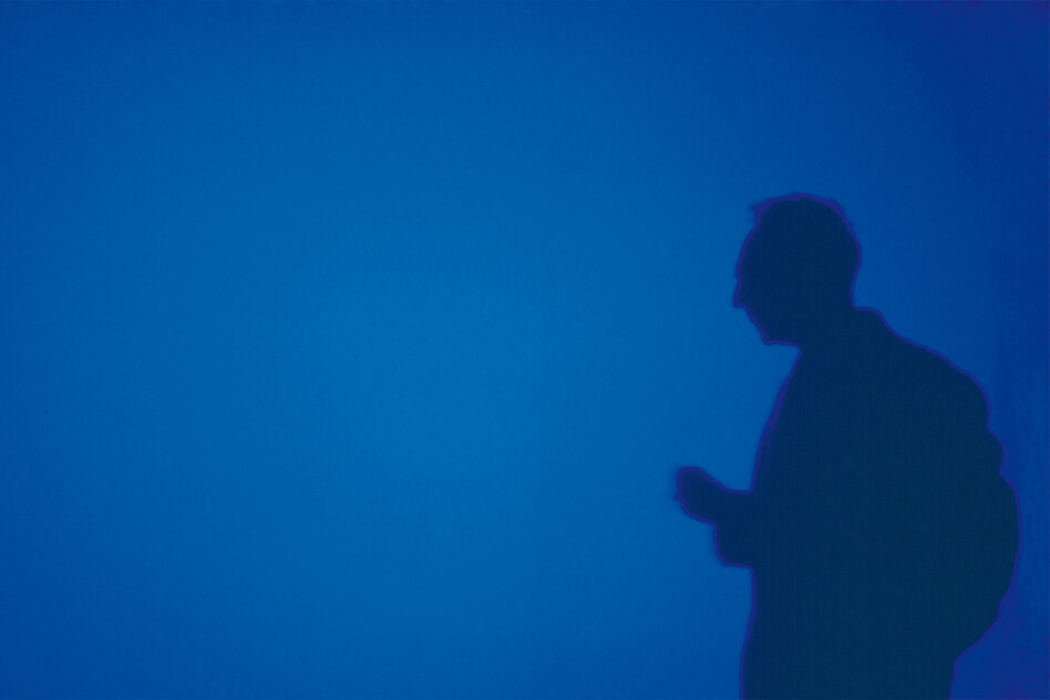Ausstellung „Inventing Queer Cinema“: Mehr schwules als lesbisches Kino