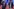 Donald Trump und Tucker Carlson bei einer Veranstaltung