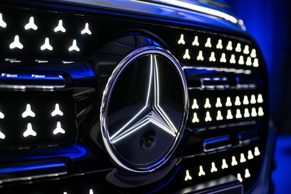 Autobauer investieren in Osteuropa: Die Krise der Einen ist die Werkseröffnung der Anderen