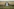 Ein Drohnenfoto einer ausgedörrten Landschaft