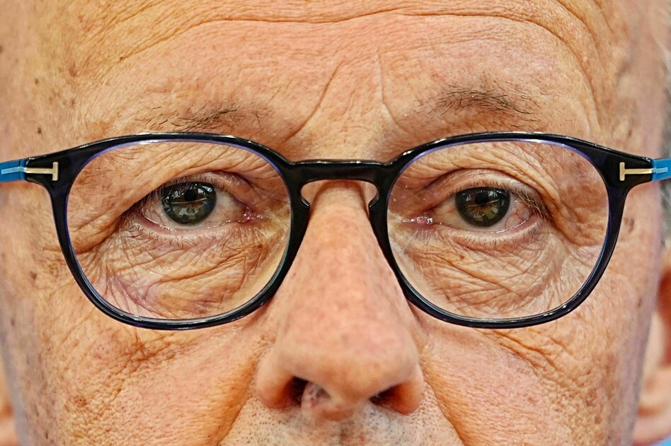 Kürzungen beim Unterhaltsvorschuss: Die Merz-Regierung zementiert Armut, statt sie zu mildern