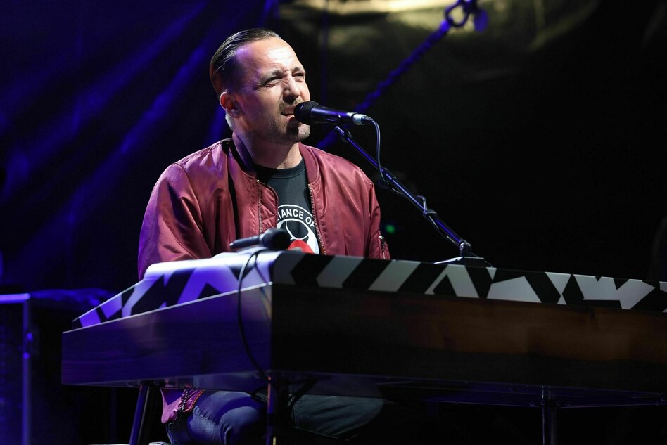 Danger Dan und Igor Levit: Das hier kannst du tun